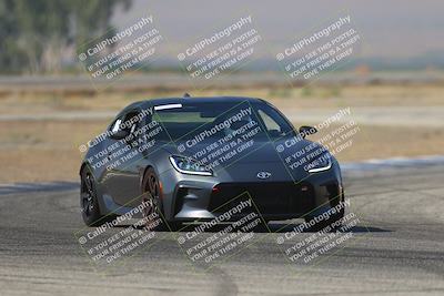 media/Sep-20-2025-Extreme Speed (Sat) [[1fcc23683c]]/Green (Private)/Session 2 (Sunrise)/